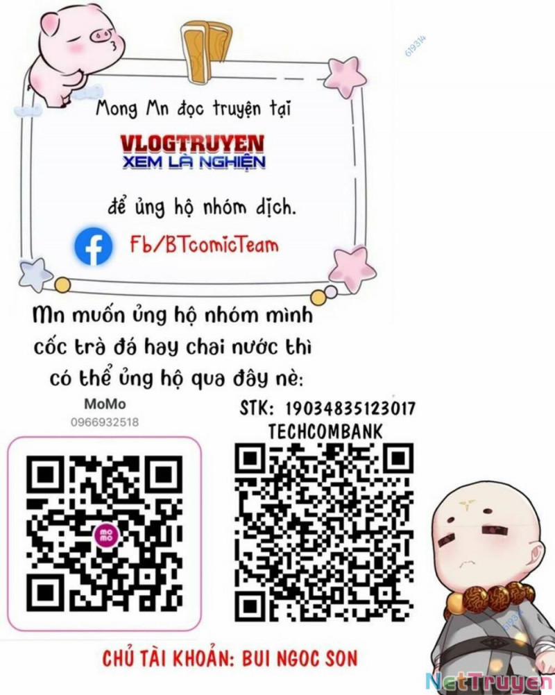 Trùng Sinh Thành Godzilla 8 trang 0