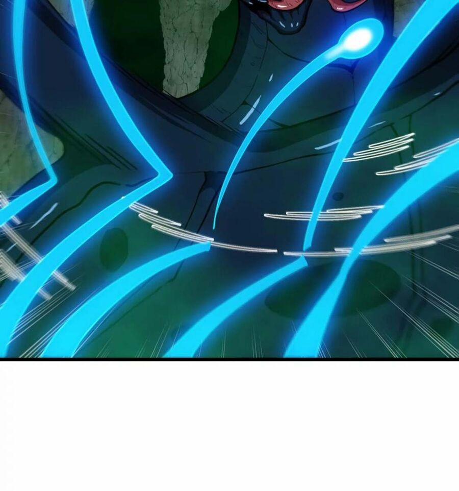 Trùng Sinh Thành Godzilla 80 trang 18