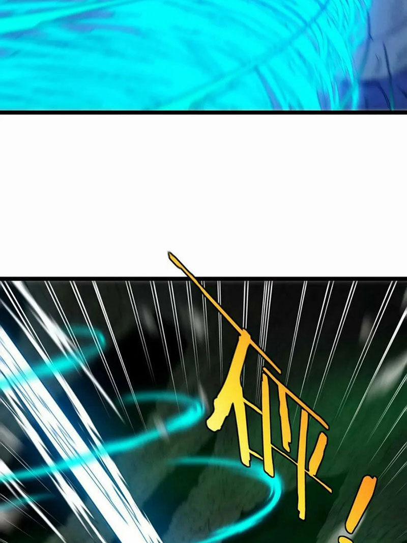 Trùng Sinh Thành Godzilla 81 trang 4