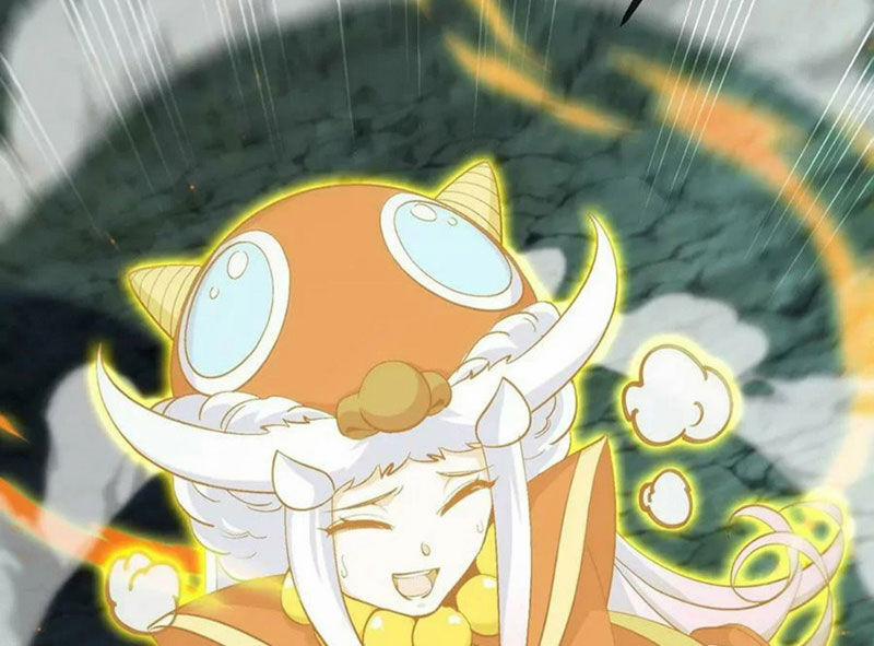 Trùng Sinh Thành Godzilla 81 trang 50