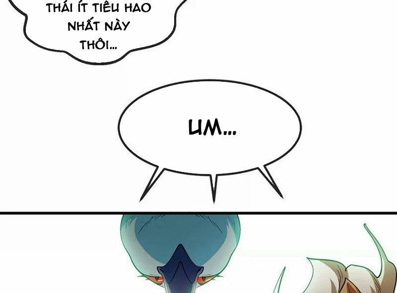 Trùng Sinh Thành Godzilla 81 trang 52