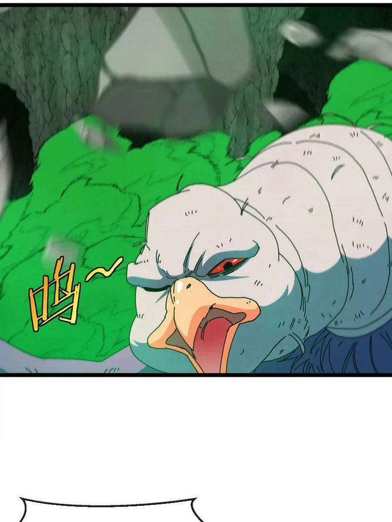 Trùng Sinh Thành Godzilla 81 trang 6