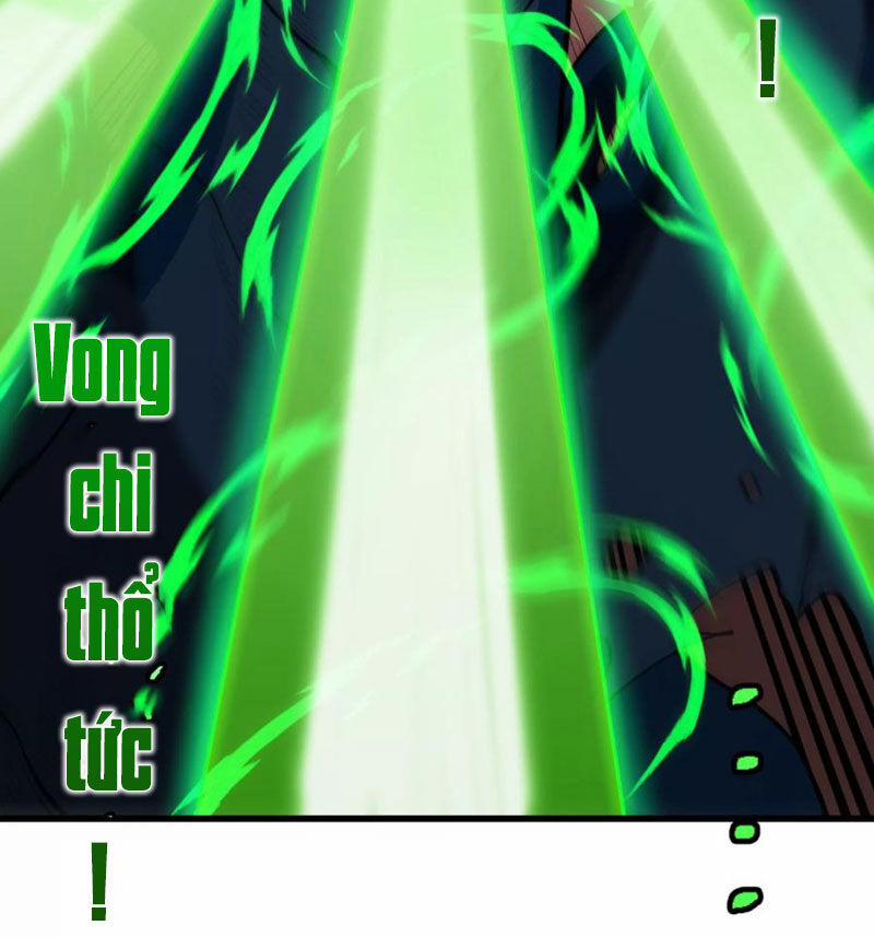 Trùng Sinh Thành Godzilla 82 trang 3