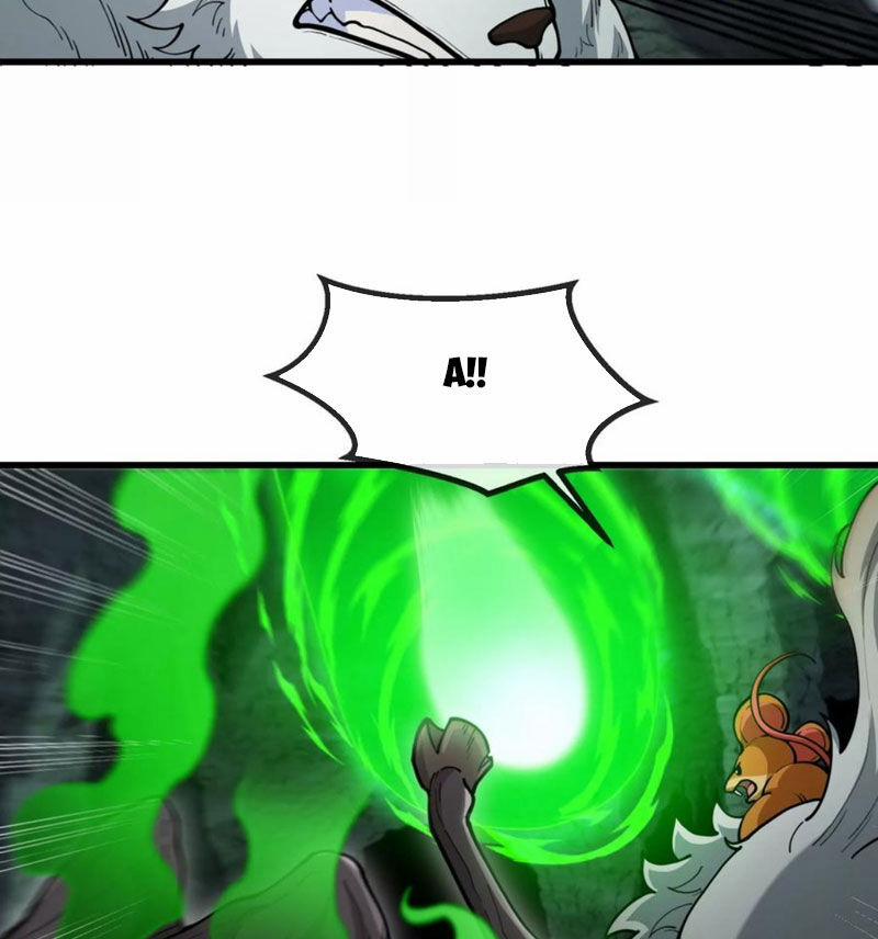 Trùng Sinh Thành Godzilla 82 trang 5