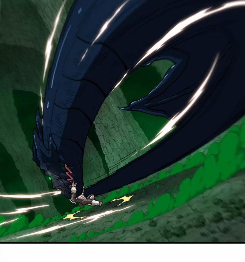 Trùng Sinh Thành Godzilla 83 trang 11