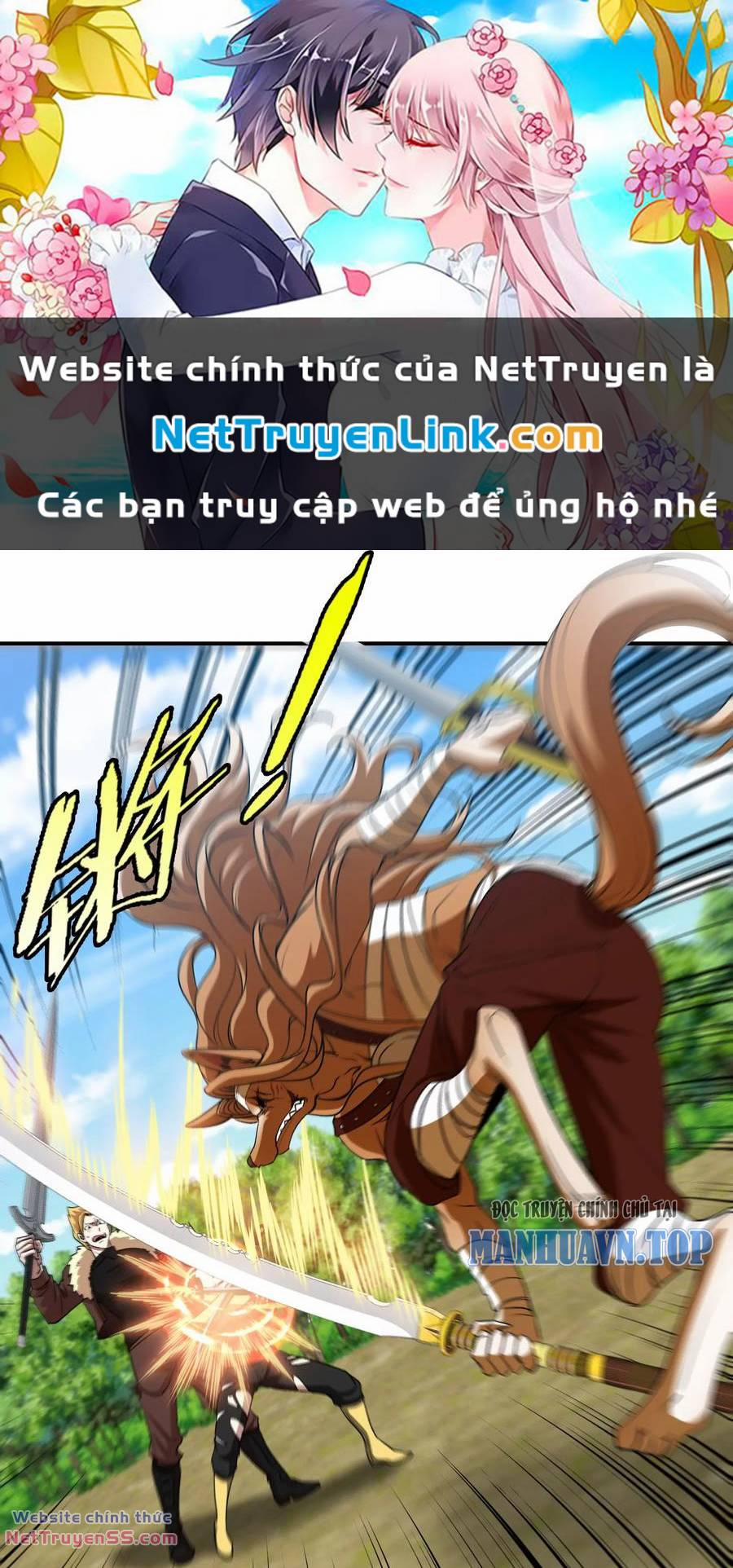 Trùng Sinh Thành Godzilla 90 trang 0