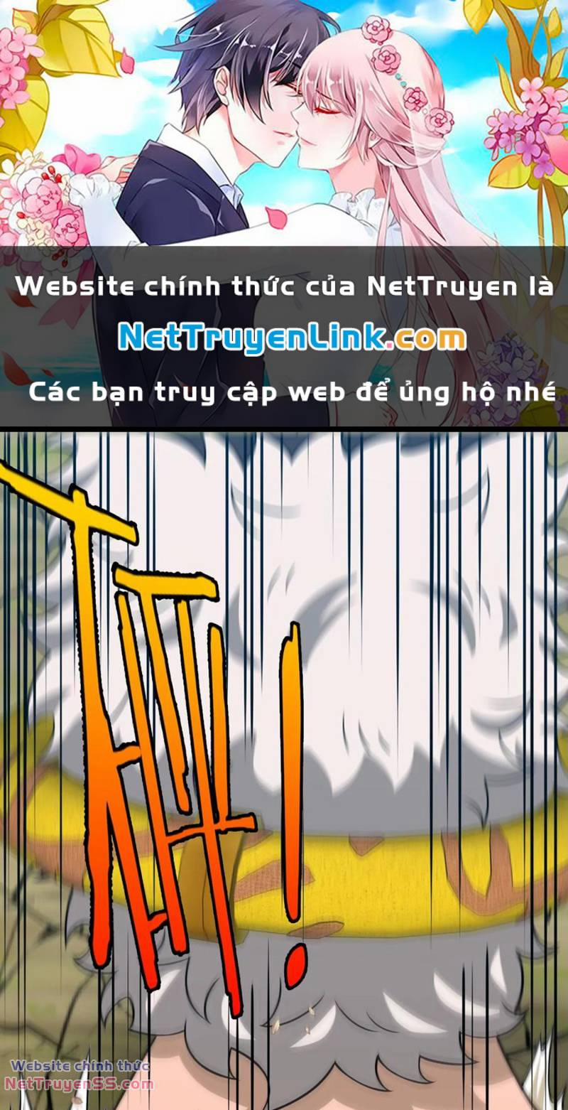 Trùng Sinh Thành Godzilla 91 trang 0