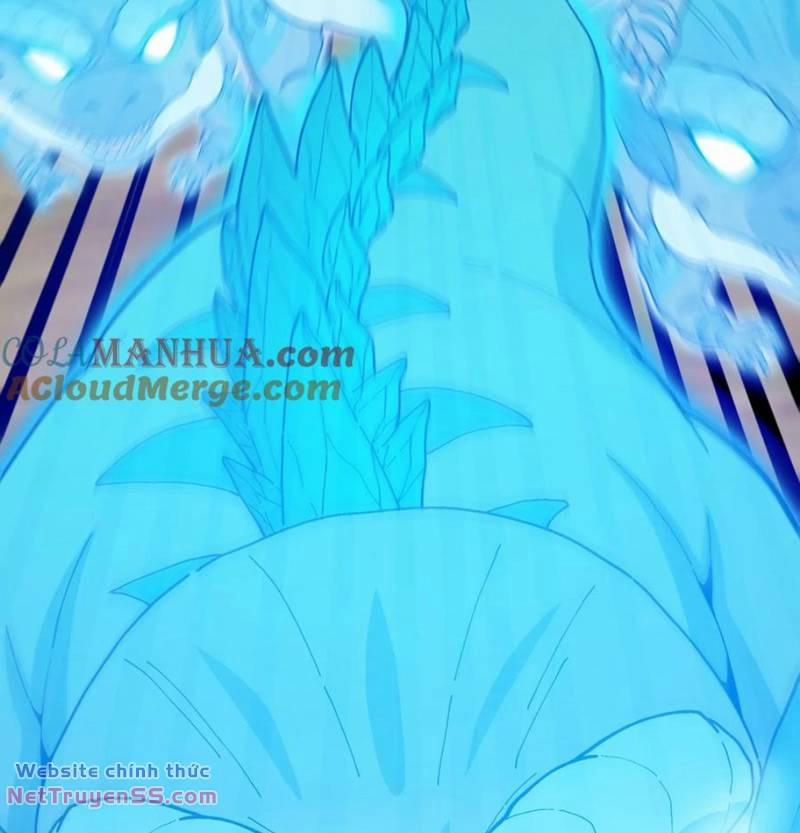 Trùng Sinh Thành Godzilla 91 trang 48