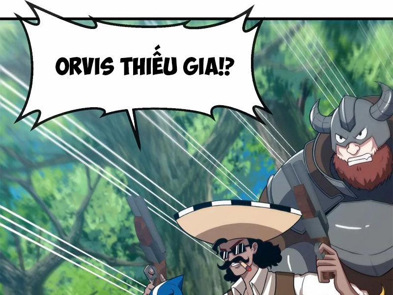 Trùng Sinh Thành Godzilla 92 trang 0