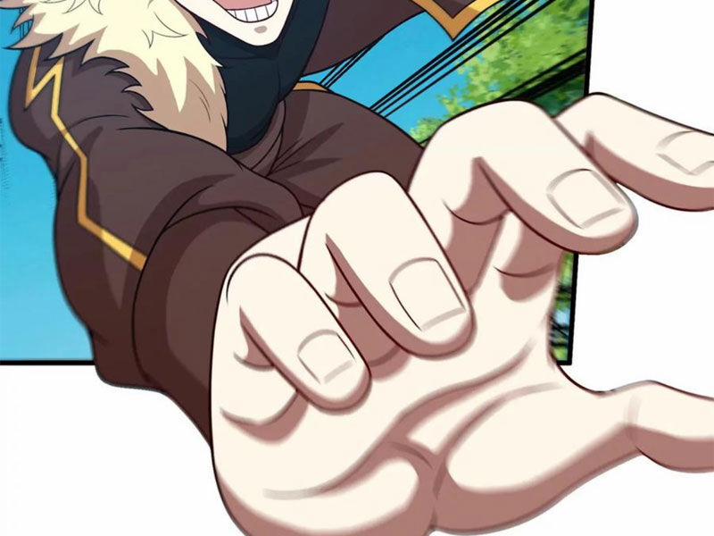 Trùng Sinh Thành Godzilla 92 trang 3