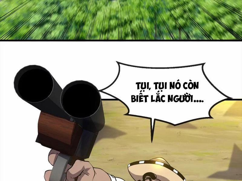 Trùng Sinh Thành Godzilla 92 trang 40