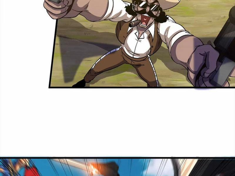 Trùng Sinh Thành Godzilla 92 trang 41