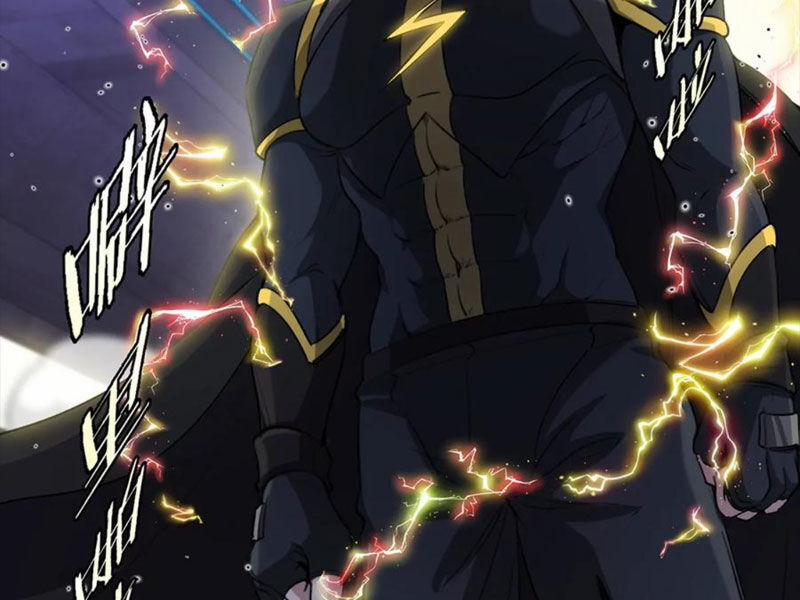 Trùng Sinh Thành Godzilla 92 trang 46