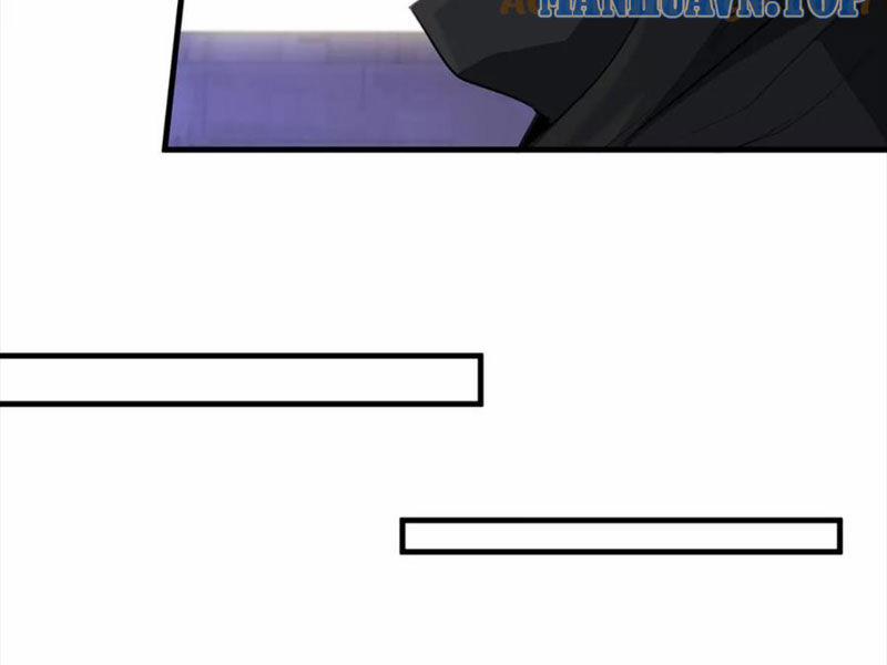 Trùng Sinh Thành Godzilla 92 trang 51