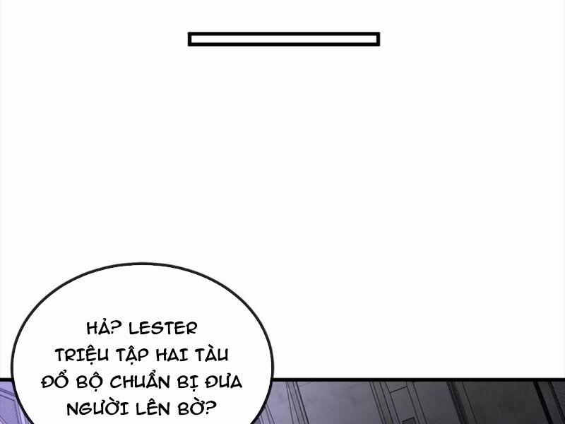 Trùng Sinh Thành Godzilla 92 trang 52