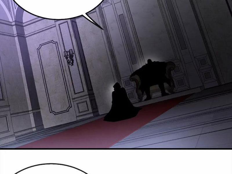 Trùng Sinh Thành Godzilla 92 trang 53