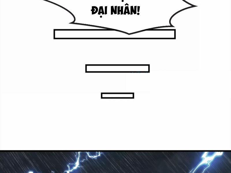 Trùng Sinh Thành Godzilla 92 trang 58