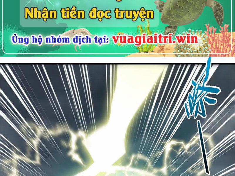 Trùng Sinh Thành Godzilla 92 trang 60