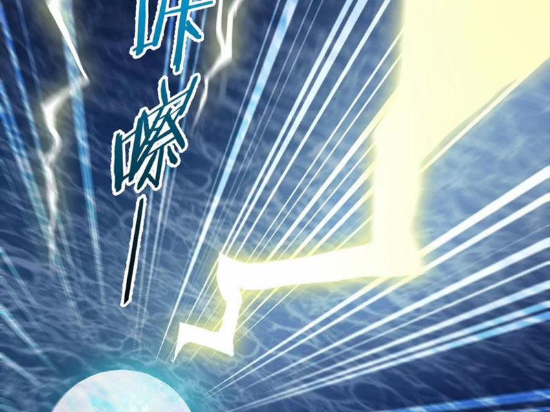 Trùng Sinh Thành Godzilla 92 trang 64