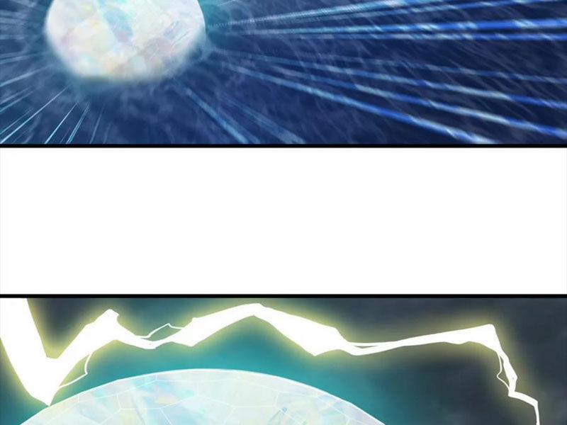 Trùng Sinh Thành Godzilla 92 trang 65