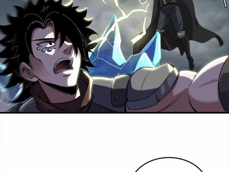 Trùng Sinh Thành Godzilla 92 trang 67