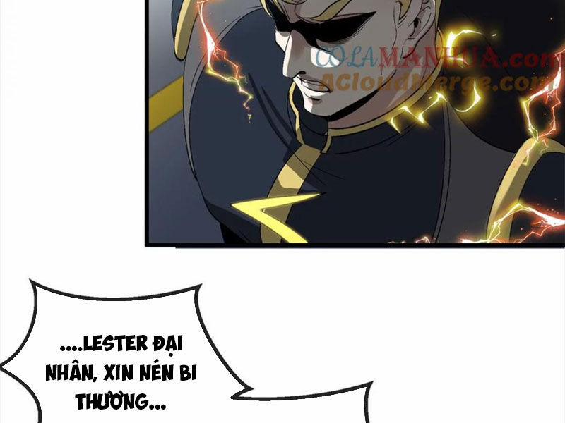 Trùng Sinh Thành Godzilla 92 trang 70