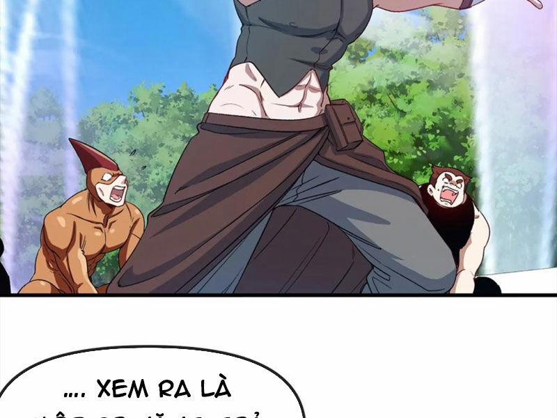 Trùng Sinh Thành Godzilla 95 trang 1