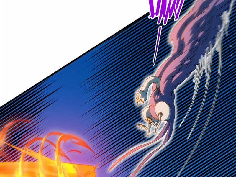 Trùng Sinh Thành Godzilla 95 trang 10