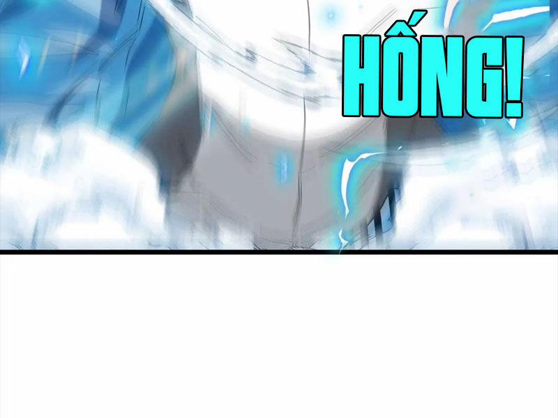 Trùng Sinh Thành Godzilla 95 trang 100