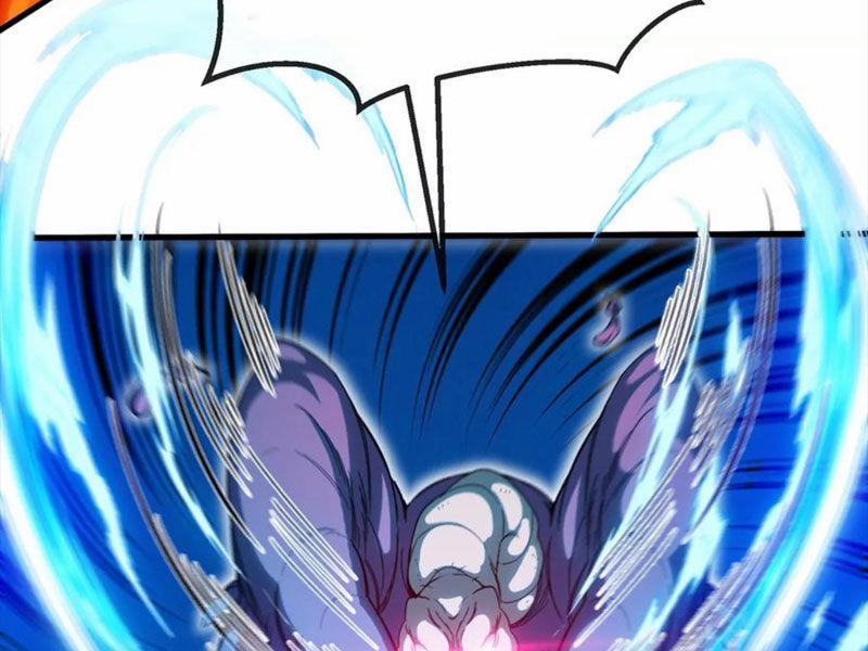 Trùng Sinh Thành Godzilla 95 trang 12