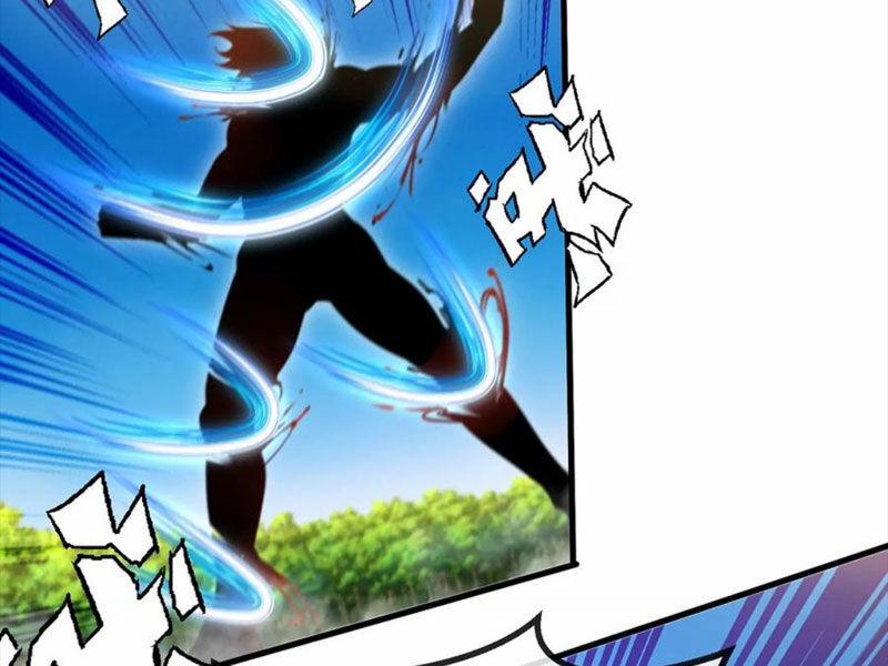 Trùng Sinh Thành Godzilla 95 trang 17