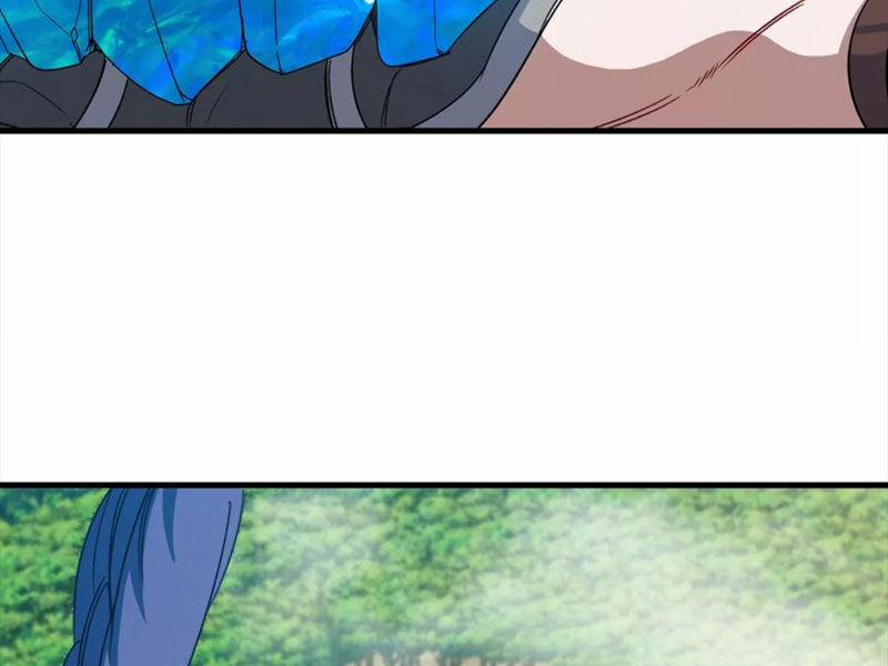 Trùng Sinh Thành Godzilla 95 trang 3