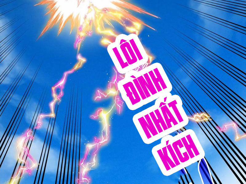 Trùng Sinh Thành Godzilla 95 trang 36