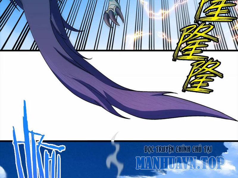 Trùng Sinh Thành Godzilla 95 trang 41