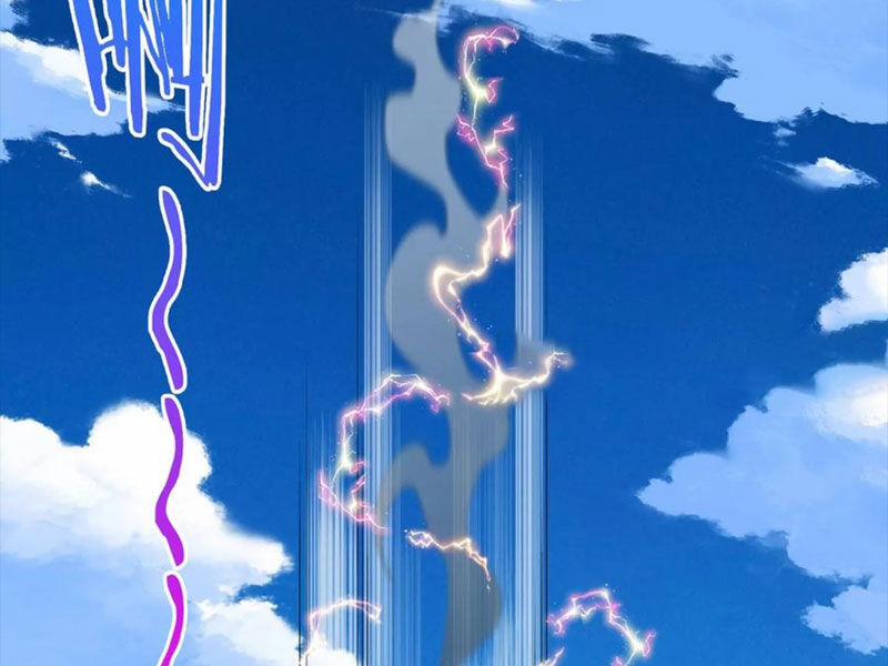 Trùng Sinh Thành Godzilla 95 trang 42