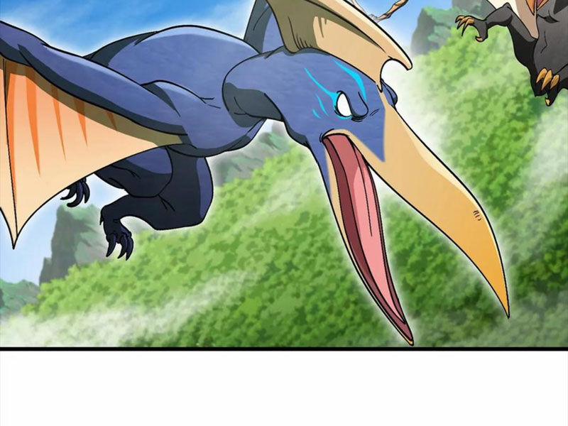 Trùng Sinh Thành Godzilla 95 trang 45