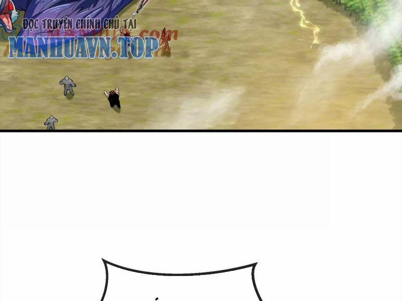 Trùng Sinh Thành Godzilla 95 trang 61