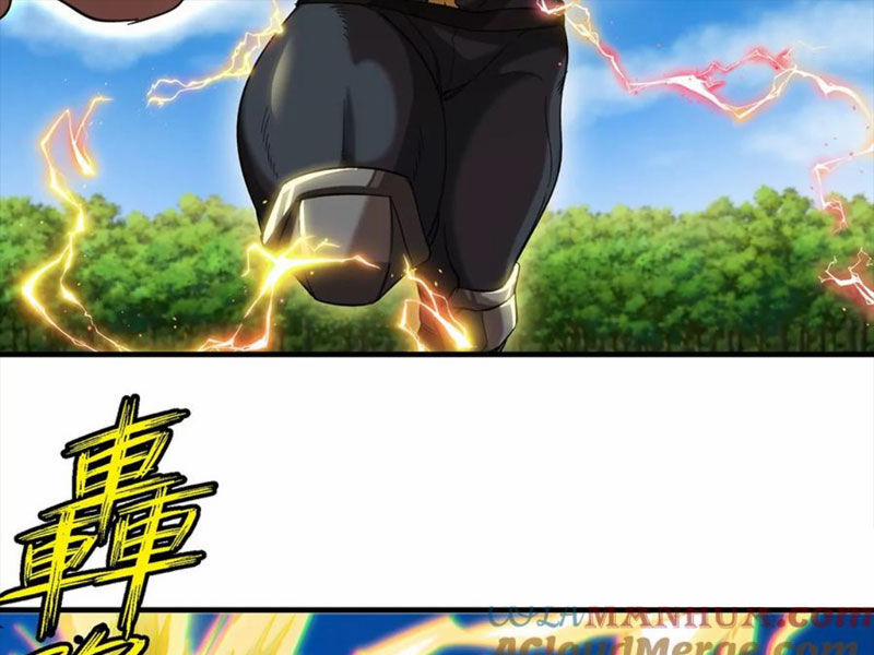 Trùng Sinh Thành Godzilla 95 trang 64