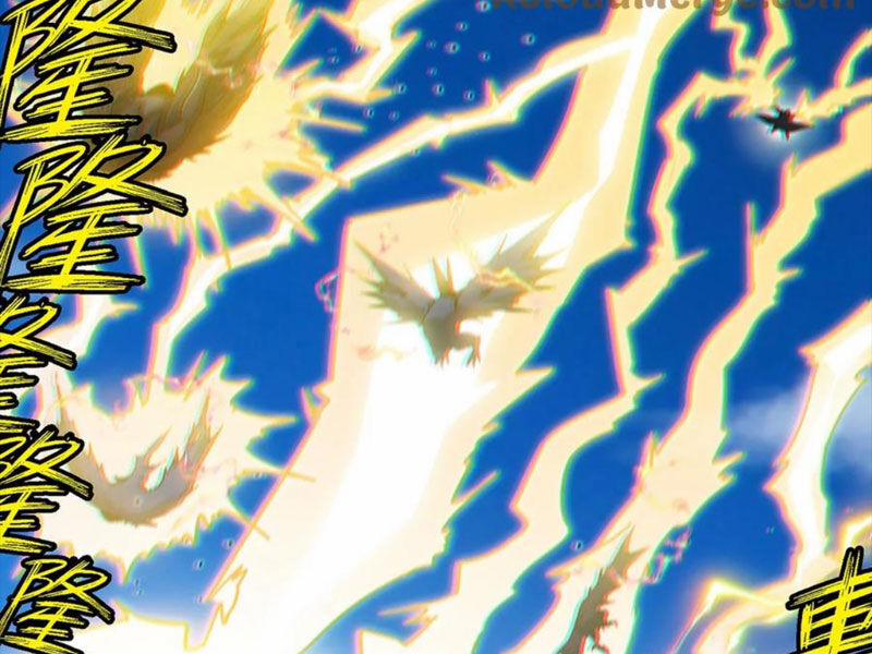 Trùng Sinh Thành Godzilla 95 trang 65