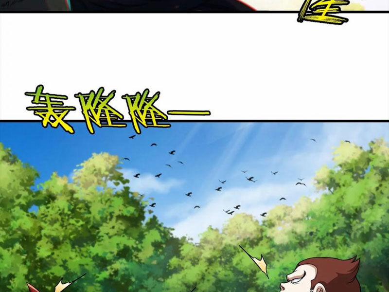 Trùng Sinh Thành Godzilla 95 trang 67