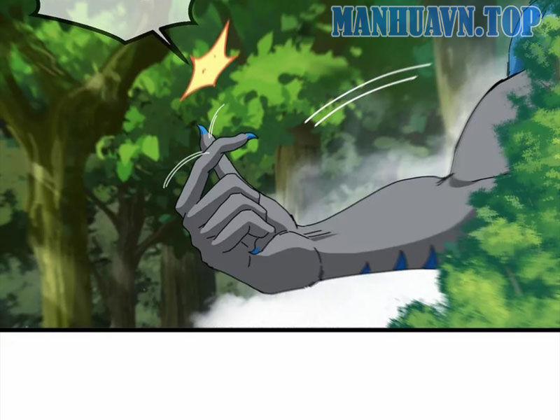 Trùng Sinh Thành Godzilla 95 trang 78