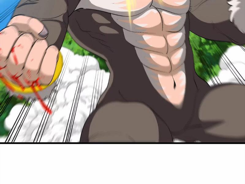 Trùng Sinh Thành Godzilla 96 trang 14