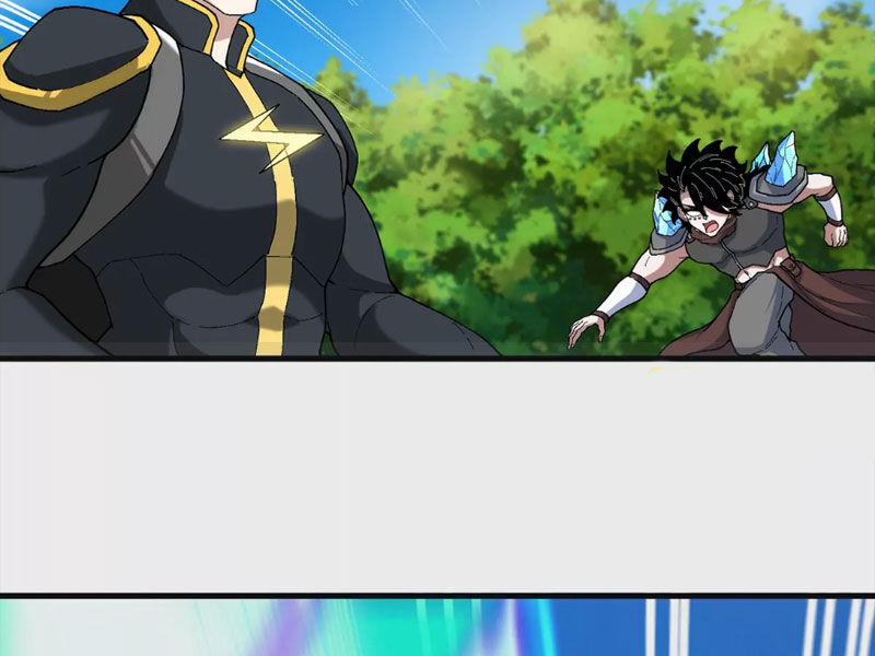 Trùng Sinh Thành Godzilla 96 trang 18