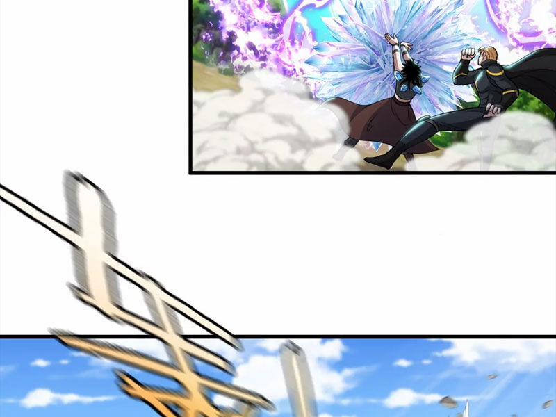 Trùng Sinh Thành Godzilla 96 trang 24