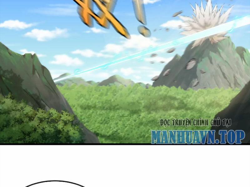 Trùng Sinh Thành Godzilla 96 trang 25