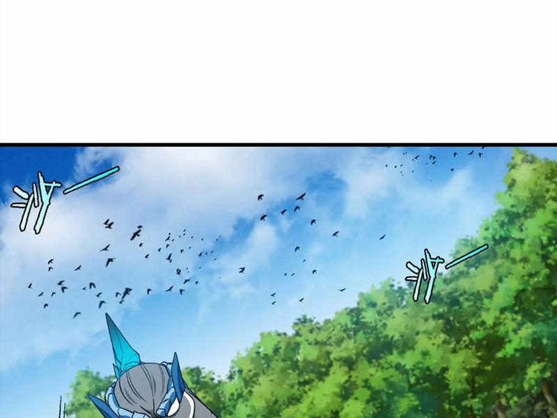 Trùng Sinh Thành Godzilla 96 trang 3