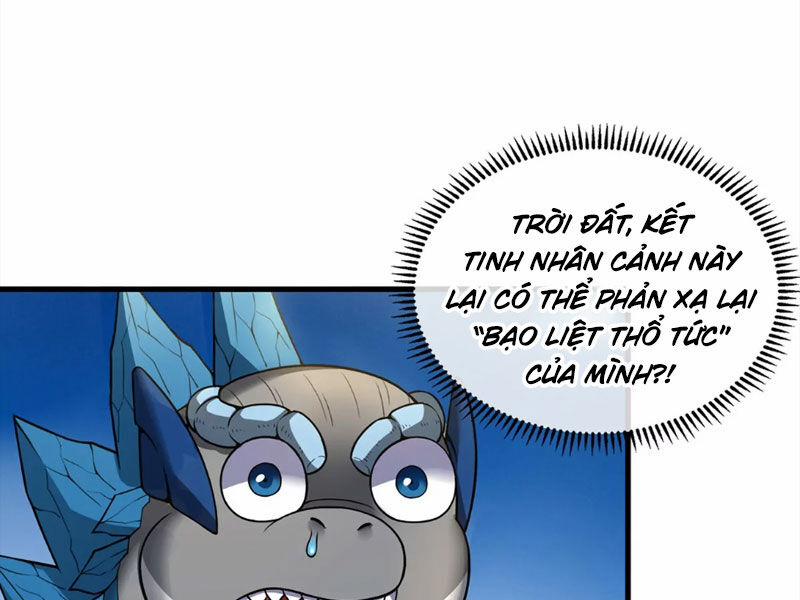 Trùng Sinh Thành Godzilla 96 trang 32