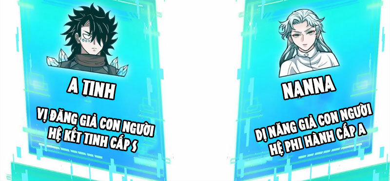 Trùng Sinh Thành Godzilla 96 trang 36