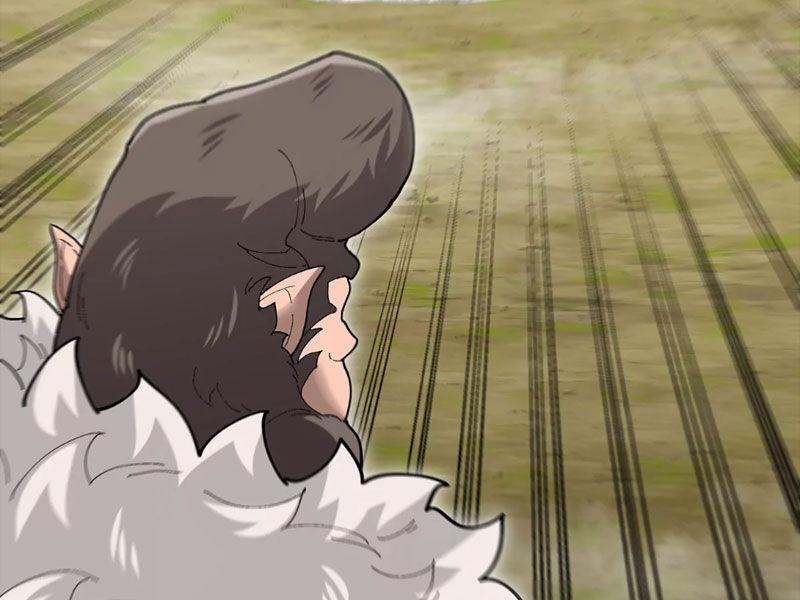 Trùng Sinh Thành Godzilla 96 trang 44