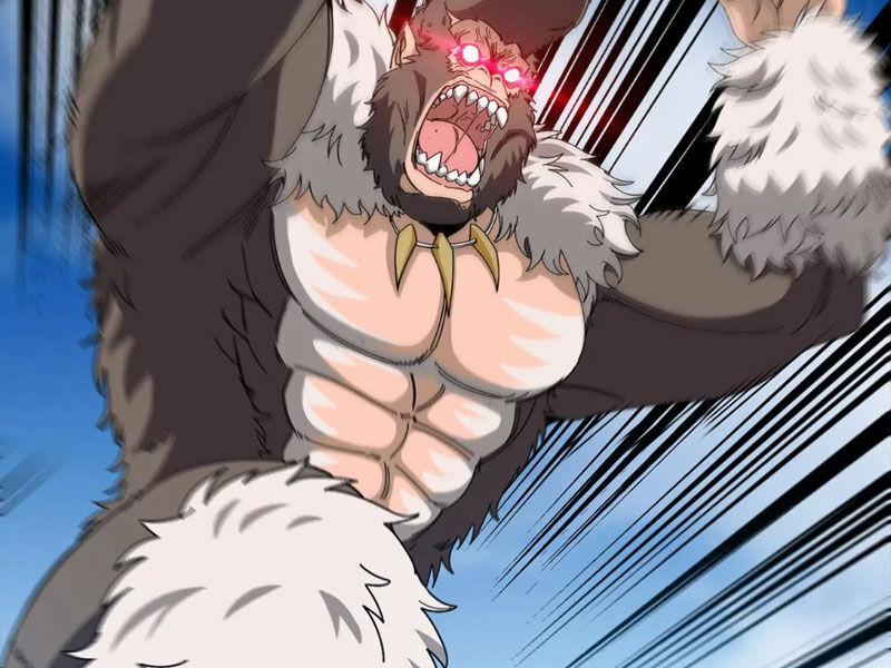 Trùng Sinh Thành Godzilla 96 trang 5